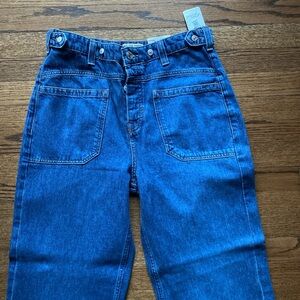 We the Free Palmer Jeans